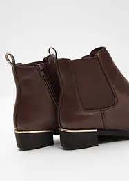Chelseaboots, bonprix
