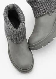 Chelseaboots, bonprix