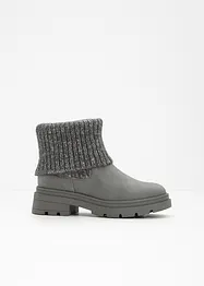 Chelseaboots, bonprix