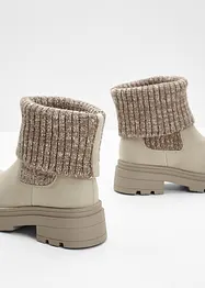 Chelseaboots, bonprix