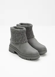 Chelseaboots, bonprix