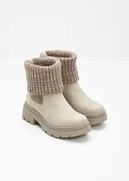 Chelseaboots, bonprix