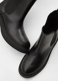 Chelseaboots, bonprix