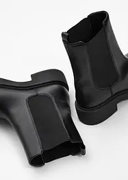 Chelseaboots, bonprix