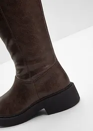Stövel, bonprix