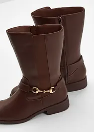 Stövel, bonprix