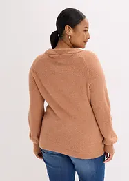 Tröja, bonprix