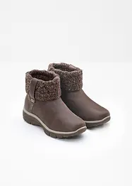 Känga från Skechers, Skechers