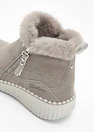 Känga från Skechers, Skechers