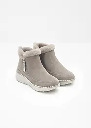 Känga från Skechers, Skechers