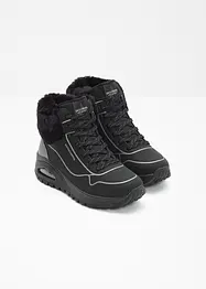 Sneakers med höga skaft från Skechers, Skechers