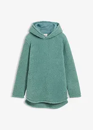 Fleecetröja, bonprix