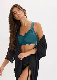 Avlastande BH utan bygel, bonprix