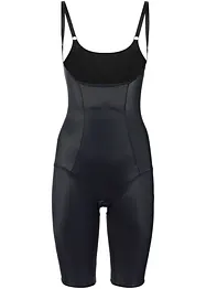 Body med medelhög formande effekt, bonprix
