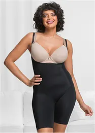 Body med medelhög formande effekt, bonprix