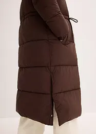 Vattenavvisande täckkappa, bonprix