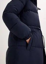 Vattenavvisande täckkappa, bonprix