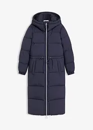 Vattenavvisande täckkappa, bonprix