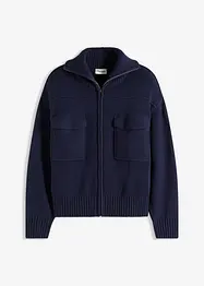 Oversizecardigan, bonprix