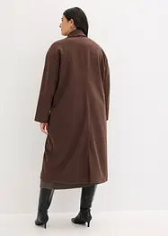 Oversizekappa, bonprix