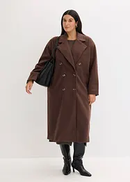 Oversizekappa, bonprix
