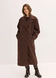 Oversizekappa, bonprix