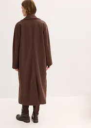 Oversizekappa, bonprix