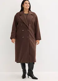 Oversizekappa, bonprix