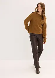 Cardigan, bonprix