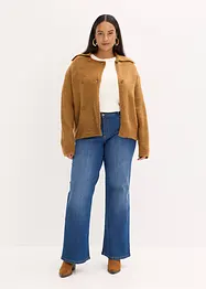 Cardigan, bonprix