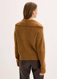 Cardigan, bonprix