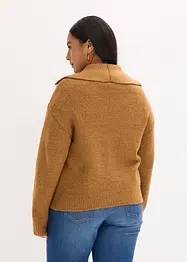 Cardigan, bonprix