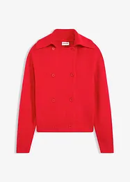 Cardigan, bonprix