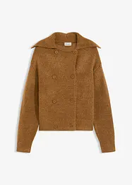 Cardigan, bonprix
