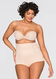 Trosa med kraftigt formande effekt, bonprix