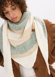 Scarf, bonprix