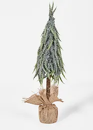 Konstgjord julgran, bonprix