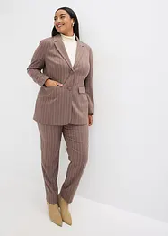 Byxdräkt (2 delar), bonprix