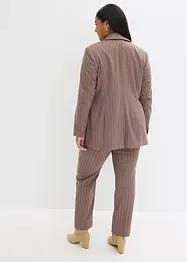 Byxdräkt (2 delar), bonprix