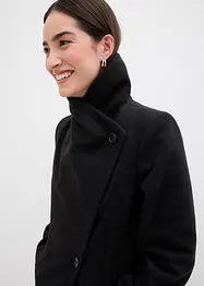 Kappa i ylleimitation, bonprix