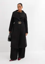 Kappa i ylleimitation, bonprix