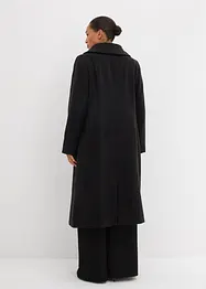 Kappa i ylleimitation, bonprix