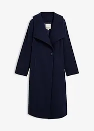 Kappa i ylleimitation, bonprix