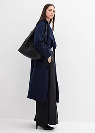 Kappa i ylleimitation, bonprix