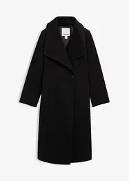 Kappa i ylleimitation, bonprix