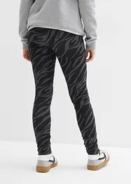Fodrade leggings, bonprix