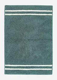 Badrumsmatta med modern design, bonprix