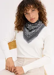 Scarf, bonprix