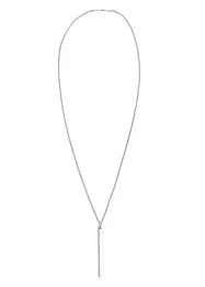 Halsband från Elli i sterlingsilver 925, elli
