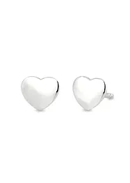 Örhängen från Elli i sterlingsilver 925, elli